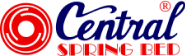 Logo Central Awards