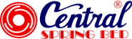 Logo Central Awards