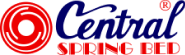 Logo Central Awards
