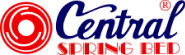 Logo Central Awards