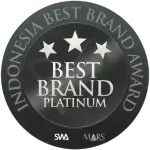 Pengahargaan Central SpringBed Best Brand