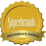 Pengahargaan Central SpringBed Superbrand