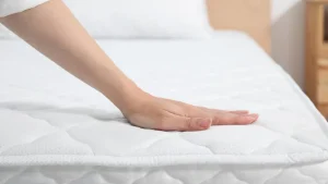 Kasur Terbaik