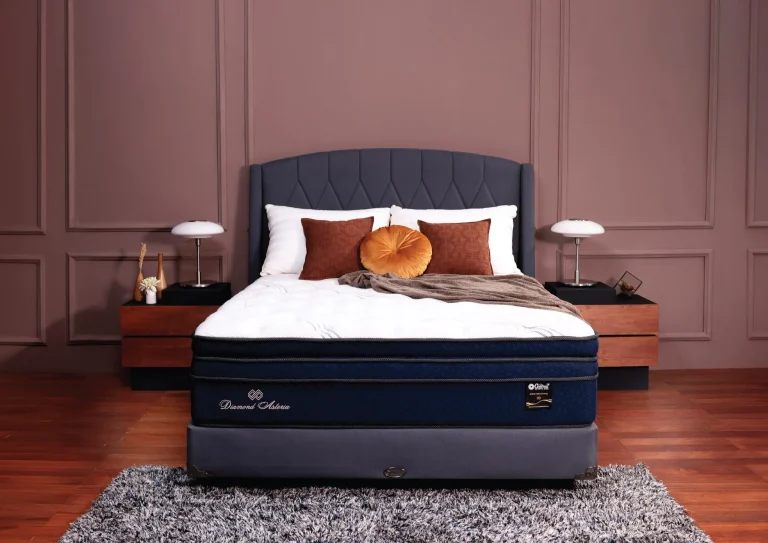 Diamond Asteria scaled (1)