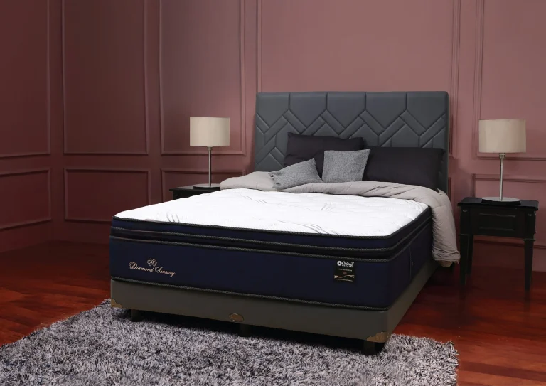 Diamond Sensory scaled