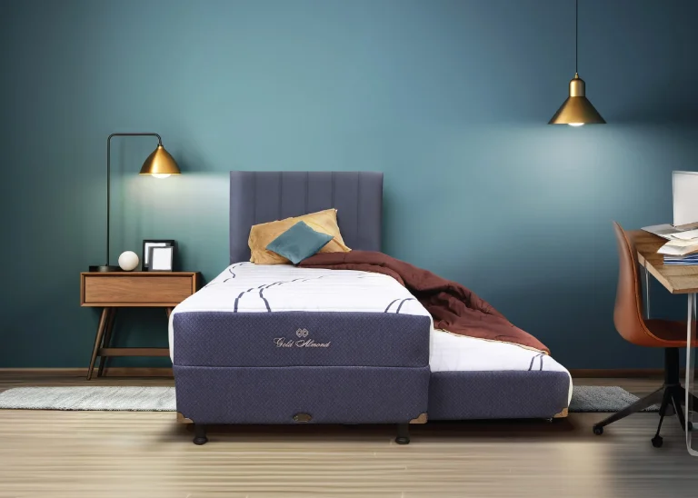 Gold Almond 2 in 1 scaled