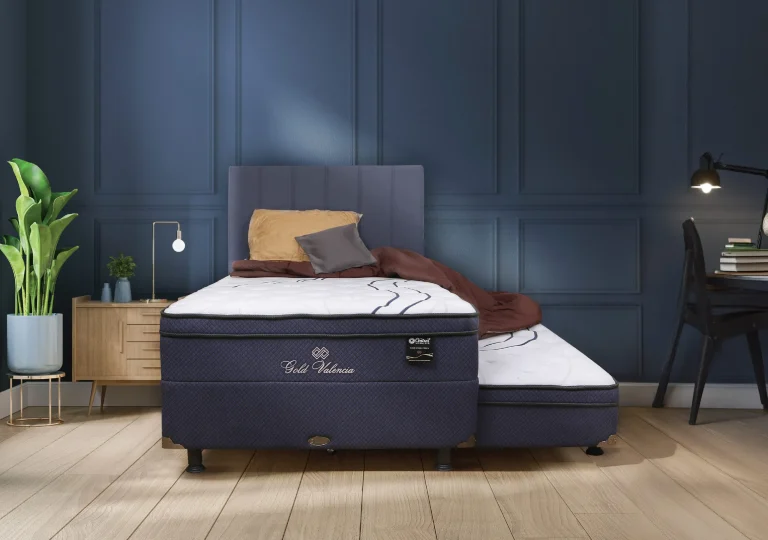 Gold Valencia 2 in 1 scaled