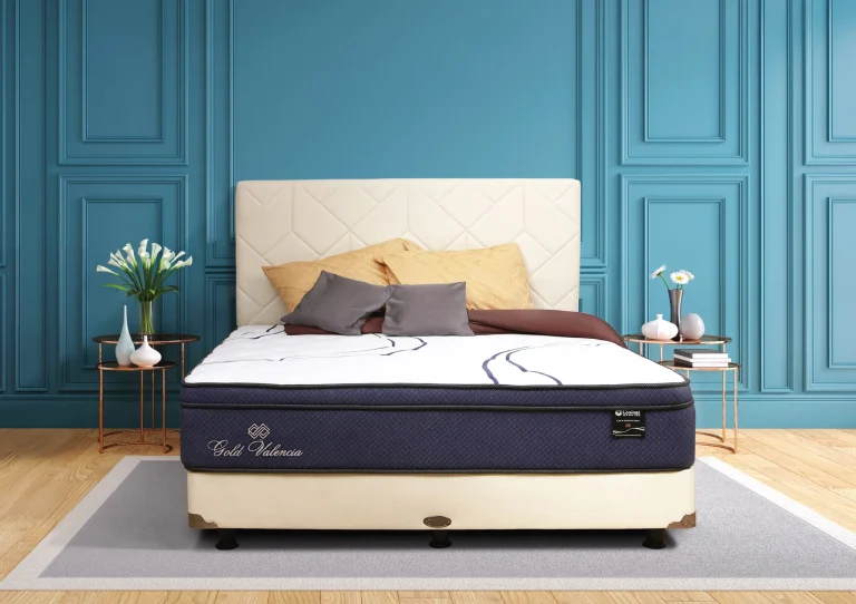 Gold Valencia scaled