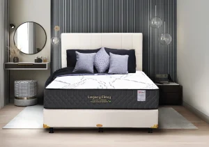 Legacy Flexy Pocket scaled