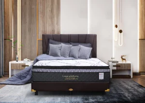 Legacy Infinity Pocket scaled