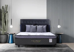 Legacy Multiflex Pocket scaled