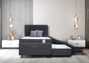 Legacy Trivia Pocket scaled