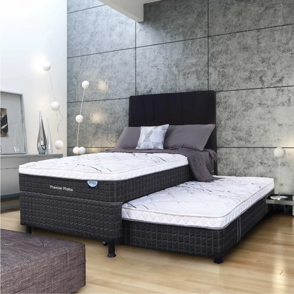 Premier Malta 2in1 Kotak