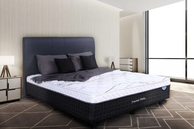 Premier Malta Multibed