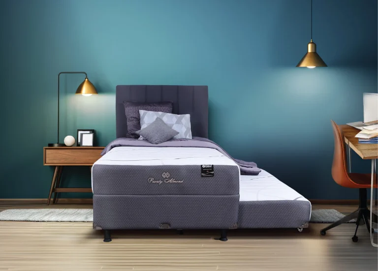 Priority Almond 2 in 1 Persegi Panjang scaled