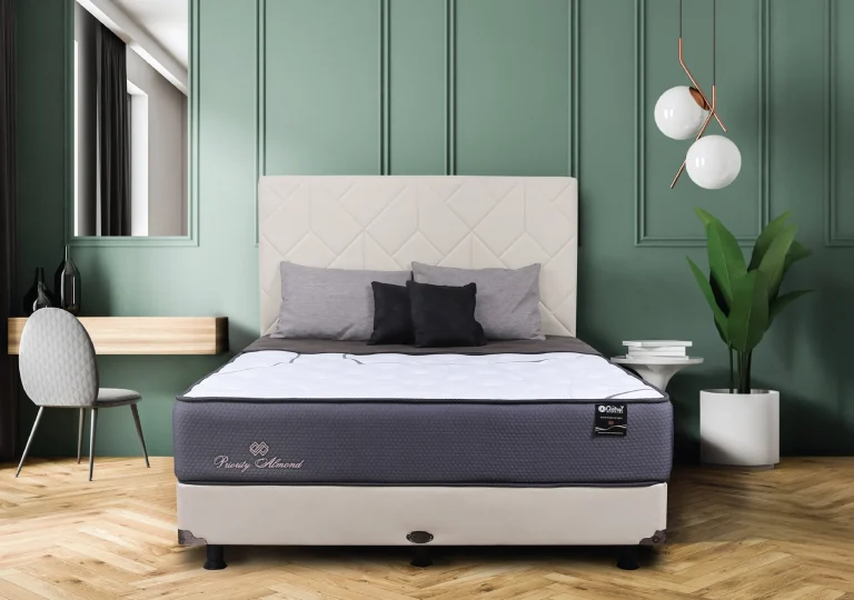 Priority Almond Persegi Panjang scaled (1)