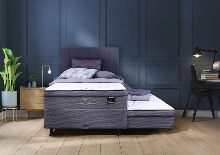 Priority Valencia 2 in 1 Persegi Panjang scaled