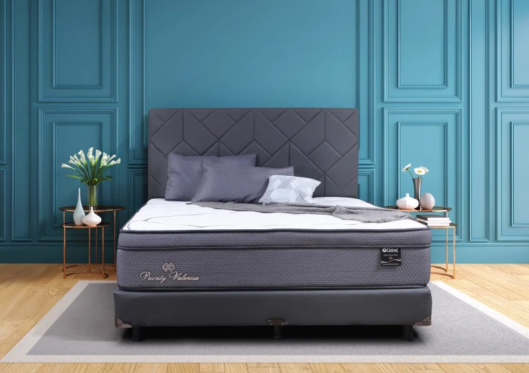 Priority Valencia Persegi Panjang scaled