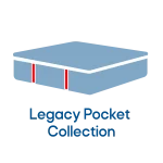 icon Legacy Pocket Coll