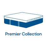 icon Premier Coll