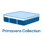 icon Primavera Coll