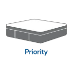 icon Priority (1)