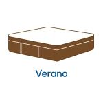 icon Verano (1)
