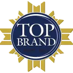 Pengahargaan Central SpringBed Top Brand