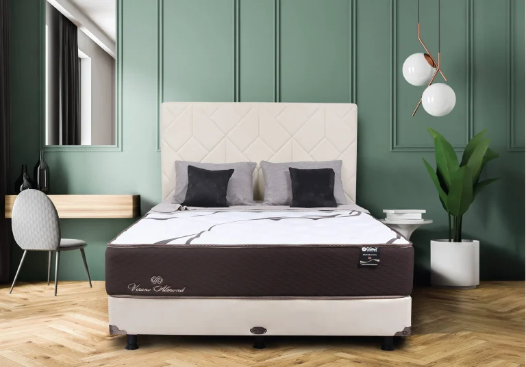 Verano Almond Panjang scaled