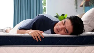 Kasur untuk Orang Tua